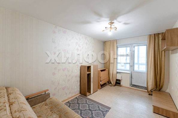 
   Продам 3-комнатную, 79.4 м², Сибирская ул, 115

. Фото 1.