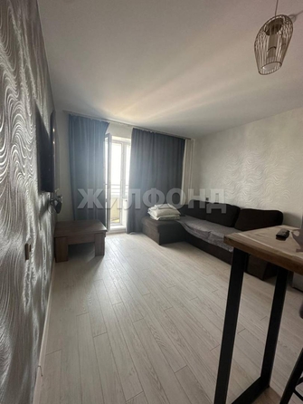 
   Продам 3-комнатную, 60.5 м², Титова ул, 2

. Фото 6.
