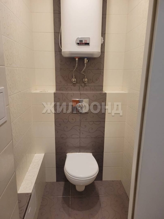 
   Продам 3-комнатную, 76.9 м², Дальне-Ключевская ул, 16а

. Фото 32.