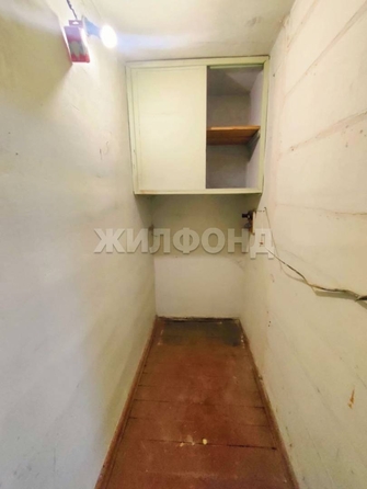 
   Продам 3-комнатную, 56 м², Ленина пр-кт, 138а

. Фото 3.