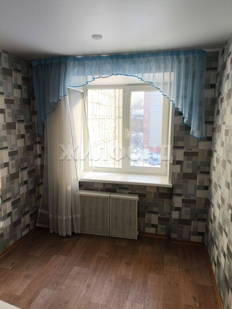 
   Продам 3-комнатную, 59 м², Тверская ул, 57

. Фото 4.