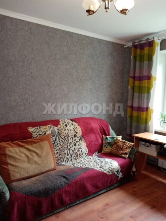 
   Продам 3-комнатную, 67.7 м², Киевская ул, 28

. Фото 1.