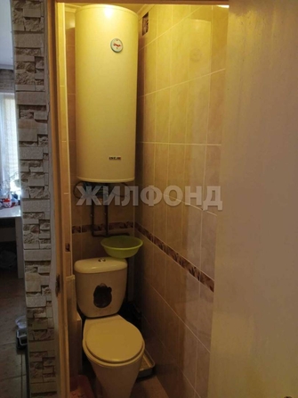 
   Продам 3-комнатную, 60 м², Фрунзе пр-кт, 67/1

. Фото 3.
