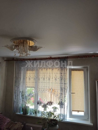 
   Продам 3-комнатную, 60 м², Фрунзе пр-кт, 67/1

. Фото 4.