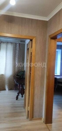 
   Продам 4-комнатную, 68.9 м², Киевская ул, 28

. Фото 6.