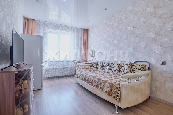 
   Продам 4-комнатную, 80.3 м², Береговая ул, 21

. Фото 9.