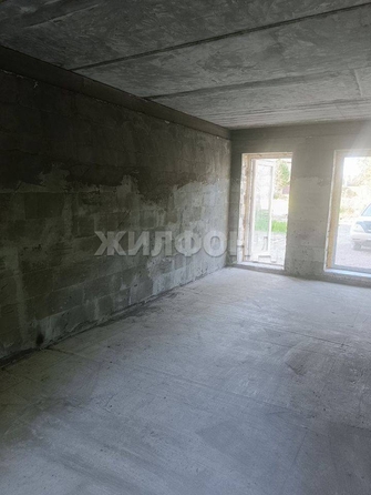 
   Продам дом, 80 м², Апрель

. Фото 13.
