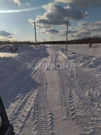 
  Продам  дачный участок, 10 соток, Кафтанчиково

. Фото 1.