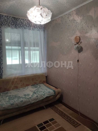 
  Продается дом, 96.4 м², село Чажемто
. Фото 29.