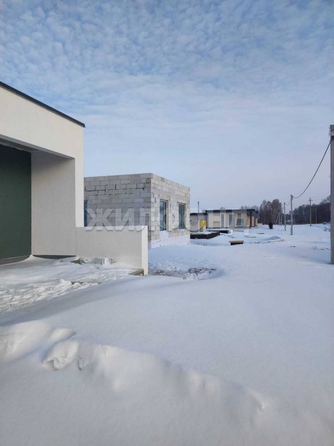 
   Продам дом, 86 м², Кафтанчиково

. Фото 5.