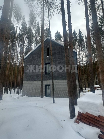 
   Продам дом, 138.8 м², Кайдаловка

. Фото 5.
