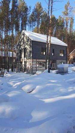 
   Продам дом, 138.8 м², Кайдаловка

. Фото 8.
