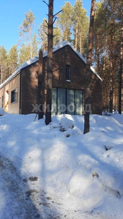 
   Продам дом, 103.2 м², Кайдаловка

. Фото 10.