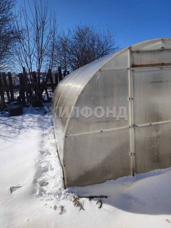 
  Продам  дачный участок, 7.3 соток, Томск

. Фото 2.