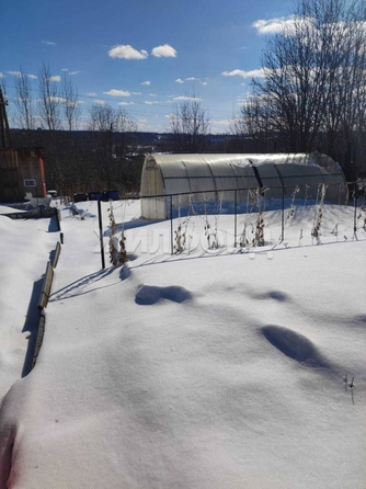 
  Продам  дачный участок, 7.3 соток, Томск

. Фото 12.