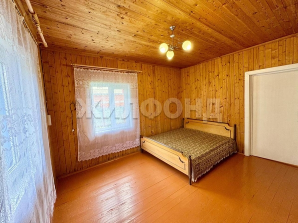 
  Продам дачу, 5 соток, Курлек

. Фото 11.