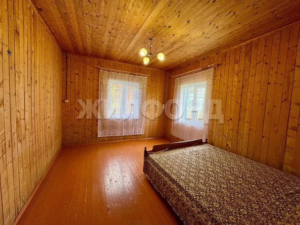 
  Продам дачу, 5 соток, Курлек

. Фото 12.