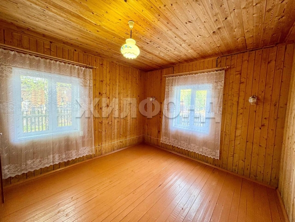 
  Продам дачу, 5 соток, Курлек

. Фото 17.