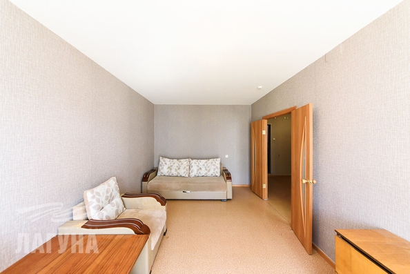 
   Продам 1-комнатную, 39.2 м², Обручева ул, 8/1

. Фото 5.