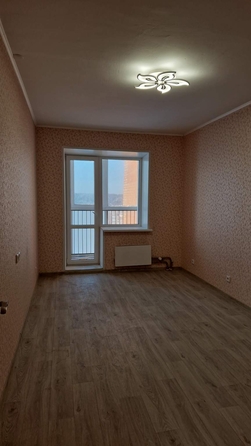 
  Сдам в аренду 1-комнатную квартиру, 41 м², Кисловка

. Фото 1.