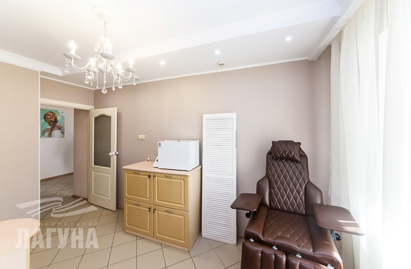 
  Продается универсальное помещение, 60.2 м², Нефтяная ул, д. 9
. Фото 1.