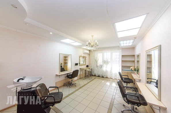 
  Продается универсальное помещение, 60.2 м², Нефтяная ул, д. 9
. Фото 14.
