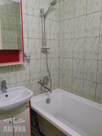 
  Сдам в аренду 3-комнатную квартиру, 55 м², Томск

. Фото 21.