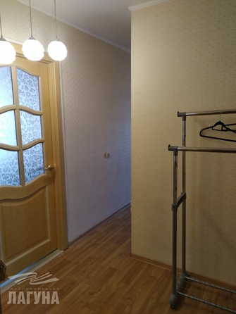 
  Сдам в аренду 3-комнатную квартиру, 55 м², Томск

. Фото 23.