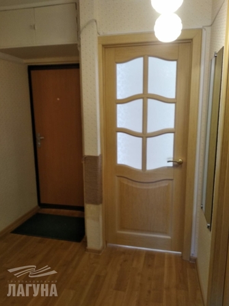 
  Сдам в аренду 3-комнатную квартиру, 55 м², Томск

. Фото 30.