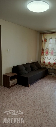 
  Сдам в аренду 2-комнатную квартиру, 42 м², Томск

. Фото 4.