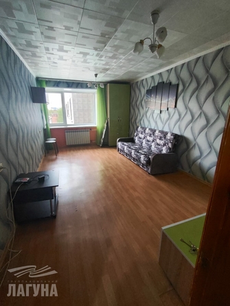 
  Сдается 1-комн. квартира, 26 м², Енисейская ул, д. 4
. Фото 3.