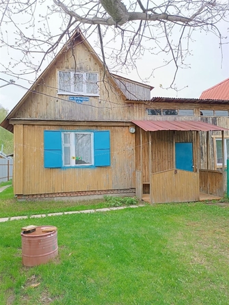 
  Продается дом, 72 м², село Киреевск
. Фото 2.