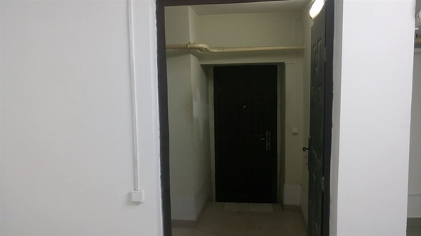 
  Сдается универсальное помещение, 50 м², Академический пр-кт
. Фото 6.