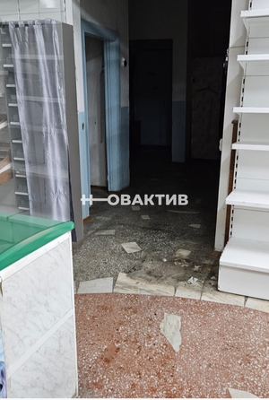 
  Продается универсальное помещение, 130 м², Сибирская ул, д. 22
. Фото 2.