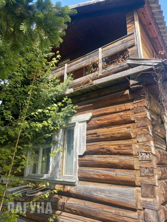 
  Продается земельный участок, 7.8 соток, Томск
. Фото 1.