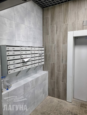 
  Сдается 1-комн. квартира, 40.4 м², Архитектора Василия Болдырева ул, д. 2
. Фото 1.