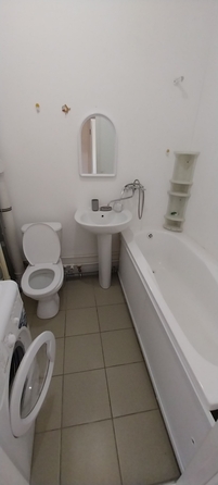 
  Сдается 1-комн. квартира, 35 м², Королёва ул, д. 6
. Фото 4.