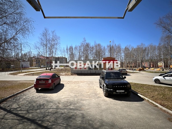 
  Сдается универсальное помещение, 80 м², 1-й мкр, д. 101А
. Фото 3.