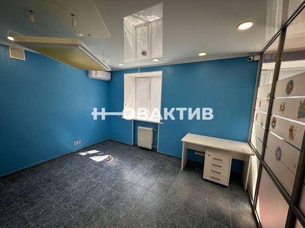 
  Сдается универсальное помещение, 80 м², 1-й мкр, д. 101А
. Фото 11.