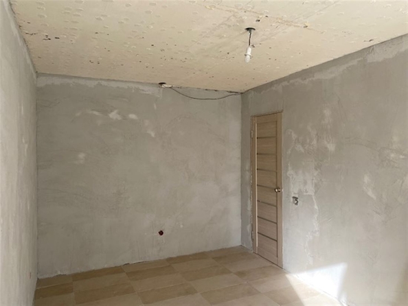 
  Продается 2-комн. квартира, 46.2 м², Сергея Лазо ул
. Фото 8.