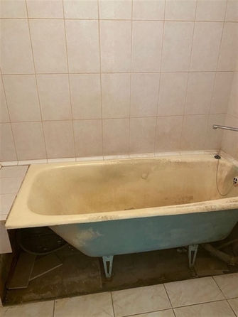 
  Продается 2-комн. квартира, 46.2 м², Сергея Лазо ул
. Фото 15.