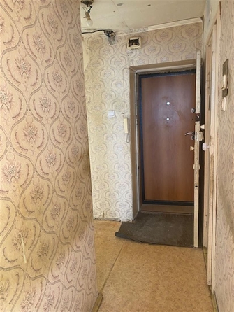 
  Продается 2-комн. квартира, 46.2 м², Сергея Лазо ул
. Фото 17.