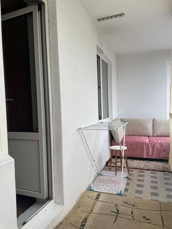 
  Продается 1-комн. квартира, 36.6 м², Лебедева ул, д. 40
. Фото 7.