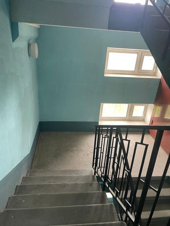 
  Продается 1-комн. квартира, 36.6 м², Лебедева ул, д. 40
. Фото 9.