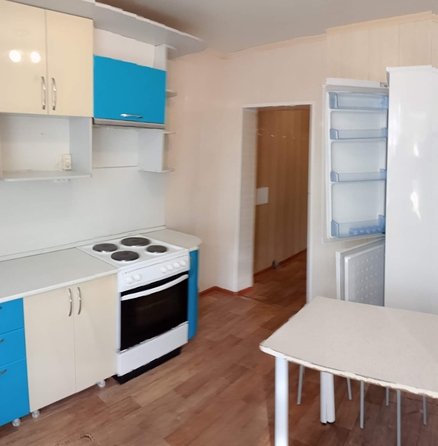 
  Сдается 2-комн. квартира, 49.6 м², Ломоносова ул
. Фото 2.
