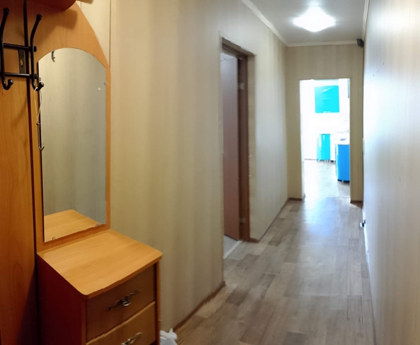
  Сдается 2-комн. квартира, 49.6 м², Ломоносова ул
. Фото 8.