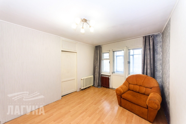 
  Продается 2-комн. квартира, 45.6 м², Кулагина ул, д. 29
. Фото 12.