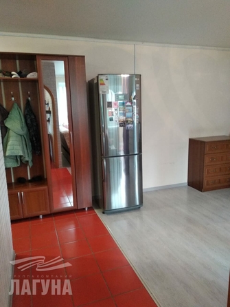 
  Сдается 2-комн. квартира, 43 м², Елизаровых ул, д. 42
. Фото 6.