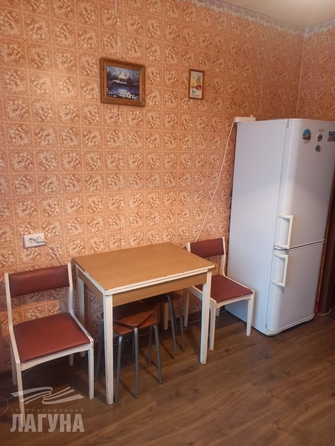 
  Сдается 2-комн. квартира, 53.6 м², Иркутский тракт, д. 37
. Фото 3.