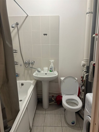 
  Сдается 1-комн. квартира, 35.5 м², Титова ул
. Фото 2.